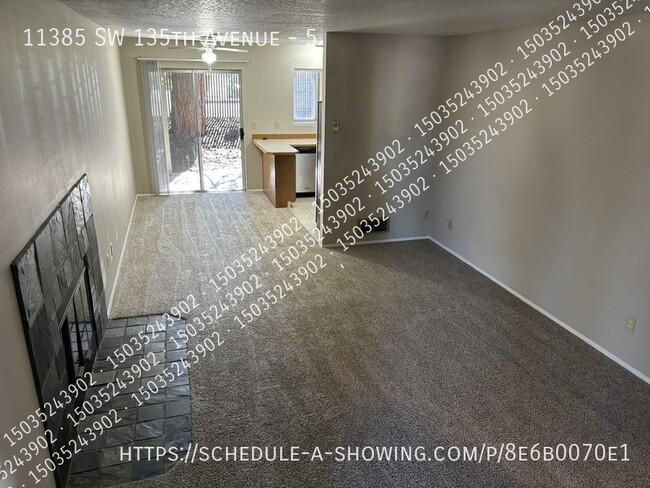 Photo - 11385 SW 135th Ave Unit 5