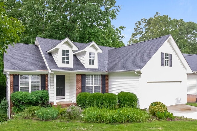 Photo - 11024 Ballards Pond Ln