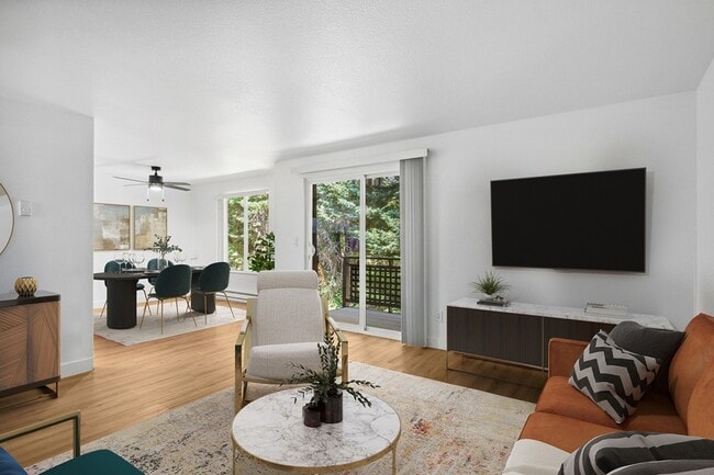 Photo - ReNew Murray Hill on Dakota