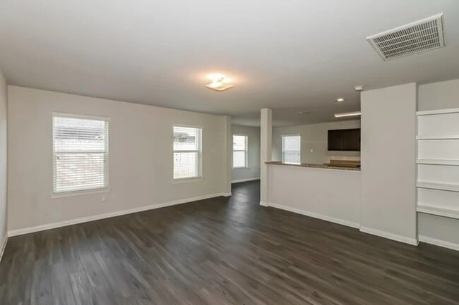 Photo - 12615 Lady Slipper Rd