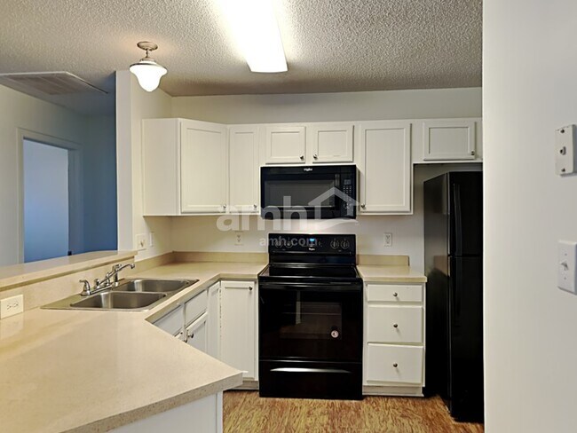 Photo - 2817 Granstark Ct