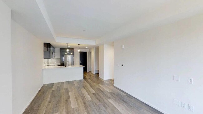 Photo - 345 Harrison Ave Unidad 711