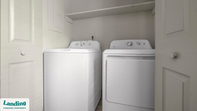 Photo - 4301 Mill Village Rd Unit 4413