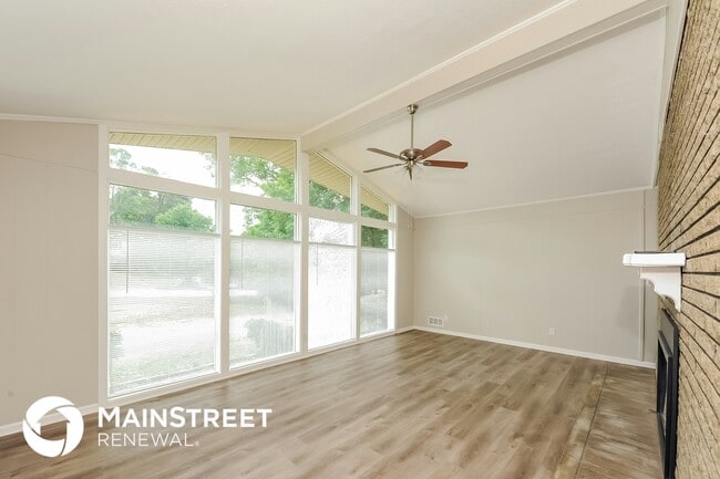 Photo - 1800 Beechwood Blvd NW