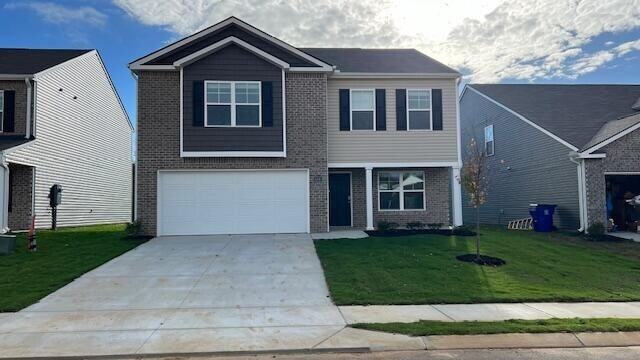 Building Photo - 4140 Hines Ln NE