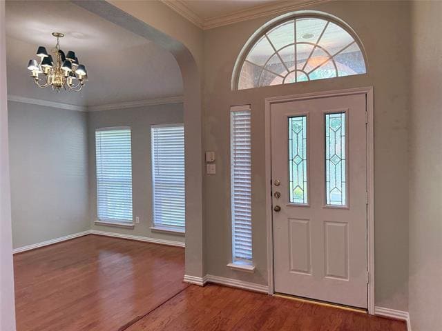 Photo - 3112 Rocky Mountain Dr