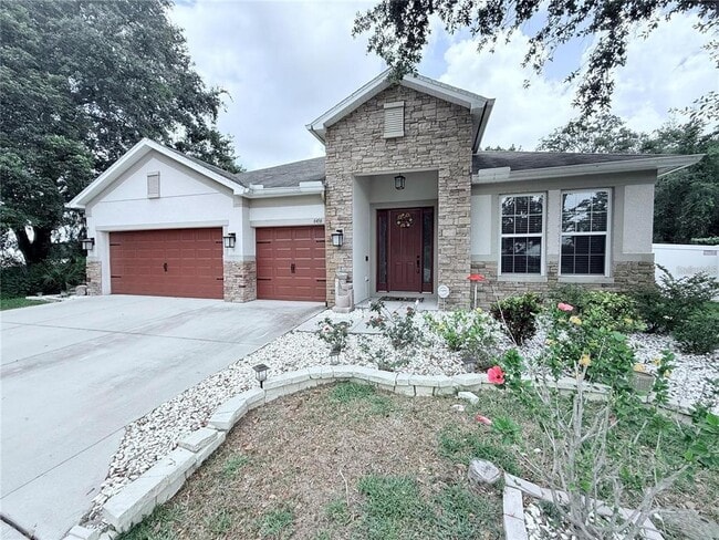 Photo - 6456 Doe Path Ct