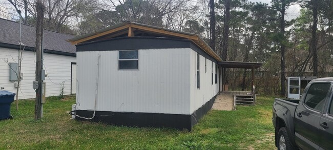 Photo - 11440 Underwood St