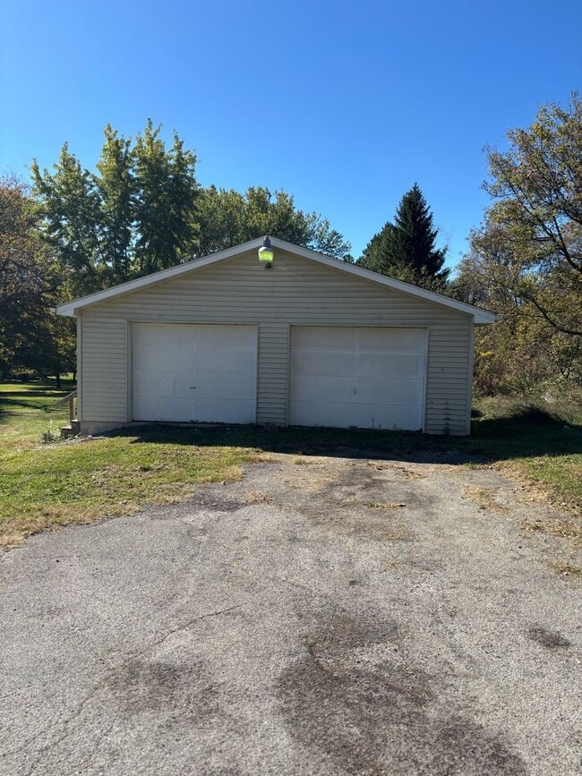 Photo - 326 Mohawk School Rd Unit 326 Mohawk School Rd