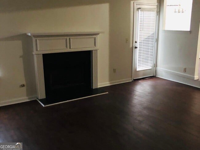 Photo - 6135 Crooked Creek Dr.