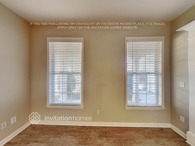 Photo - 23 Brisbane Ct