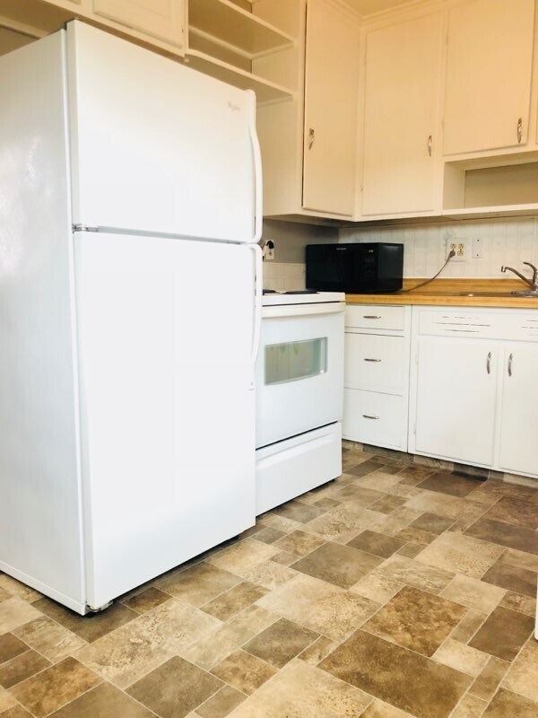 Photo - 1020 N 15th St Unit Upper