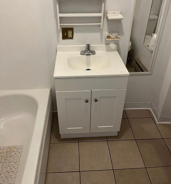 Photo - 412 15th Ave S