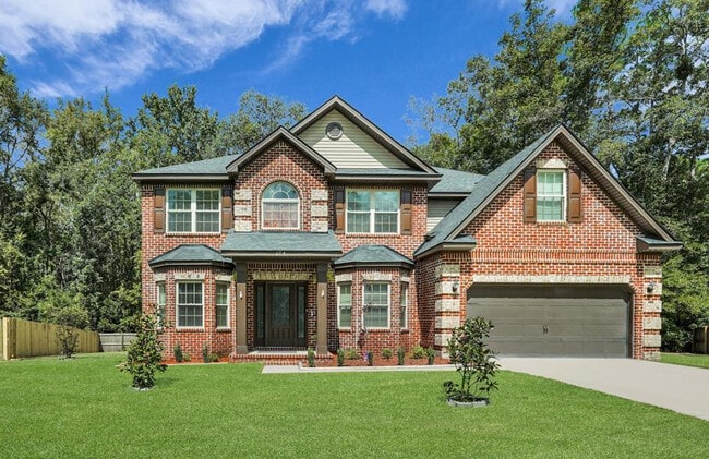 Building Photo - 104 Veranda Trail