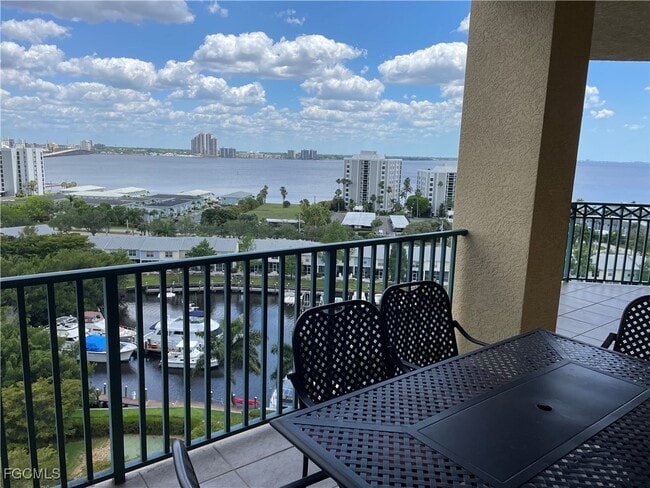 Photo - 3414 Hancock Bridge Pkwy Unidad 1103