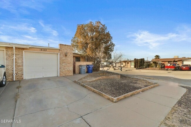 Photo - 10153 Tapir Ct