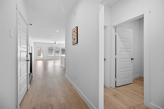 Photo - 1314 Via Del Corso Ln