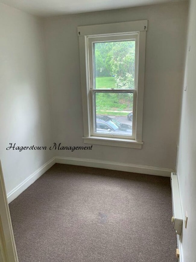 Photo - 604 Highland Way Unidad 2