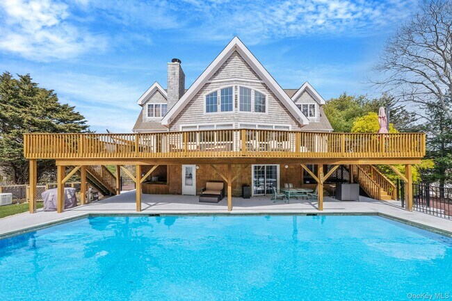 Photo - 5 Ocean View Ave