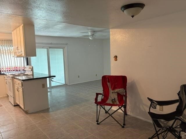 Photo - 14667 Lourdes Dr