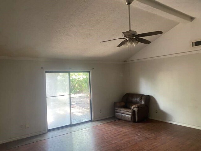 Photo - 11706 N Kathy Ave