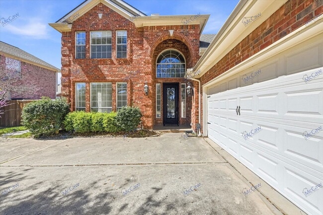 Photo - 2701 Stone Creek Dr