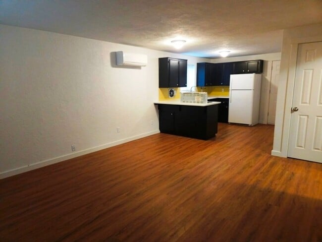 Photo - 263/267 20th St. SE Unit 267
