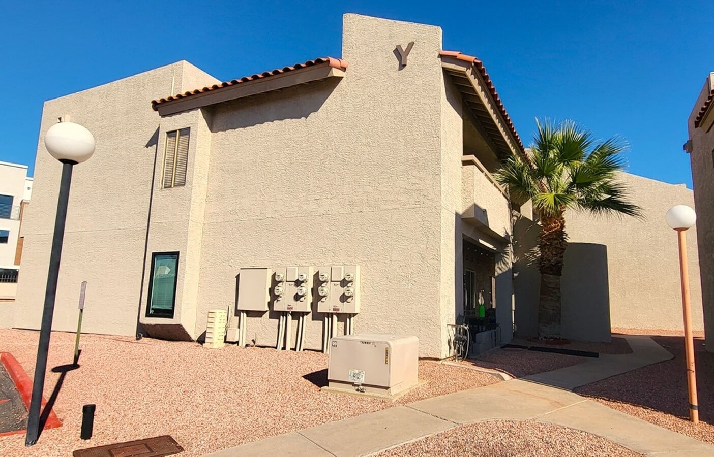 Photo - AFFORDABLE UNIT IN NORTH PHOENIX COMING SOOM!!!