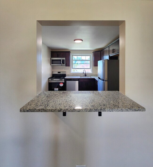 Photo - 4263 W Nelson St Unit 2