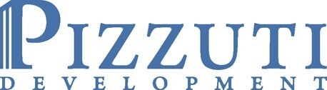 Pizzuti Development LLC