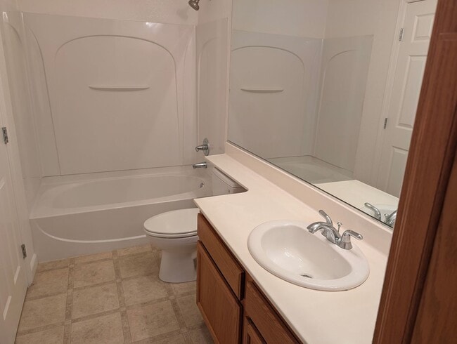 Photo - 505 Diamond Creek Ct