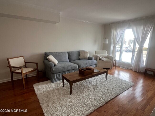 Photo - 25 Meadow Ave Unit 72