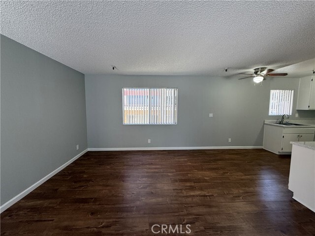 Photo - 13535 Yukon Ave Unidad 31