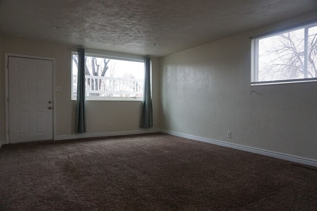 Photo - 2564 S 700 E Unit #A