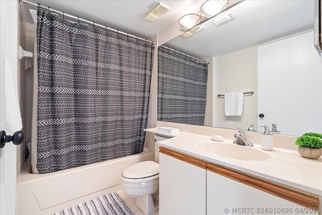 Photo - 7564 Regency Lake Dr Unit 502