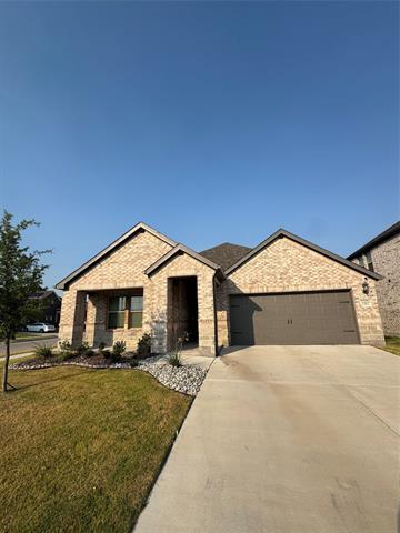 Building Photo - 14052 Callisto Wy Rental