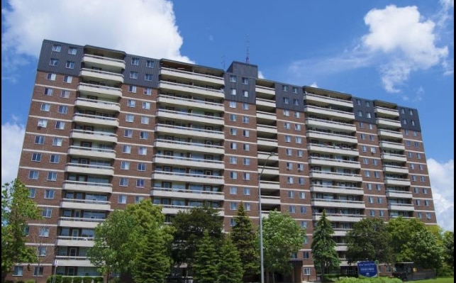 Photo - Springbank Village