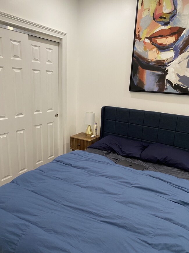 Photo - 24455 61st Ave Unidad 1R