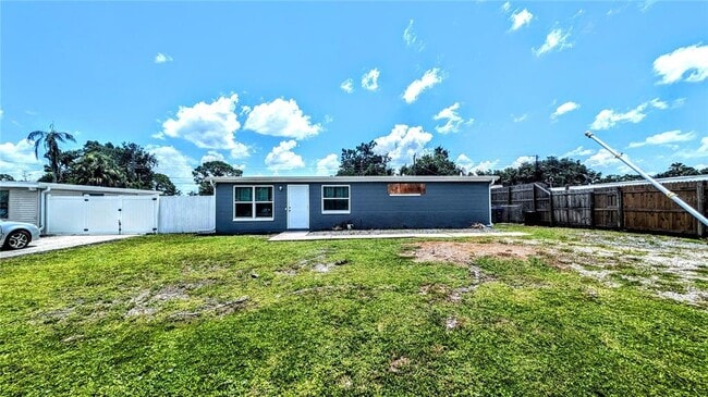 Building Photo - 3751 Papai Dr Rental