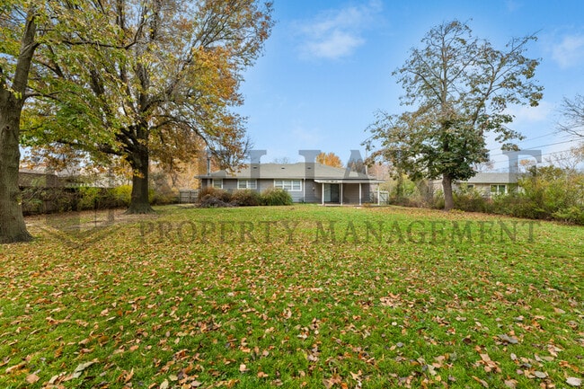 Photo - 512 Cindy St