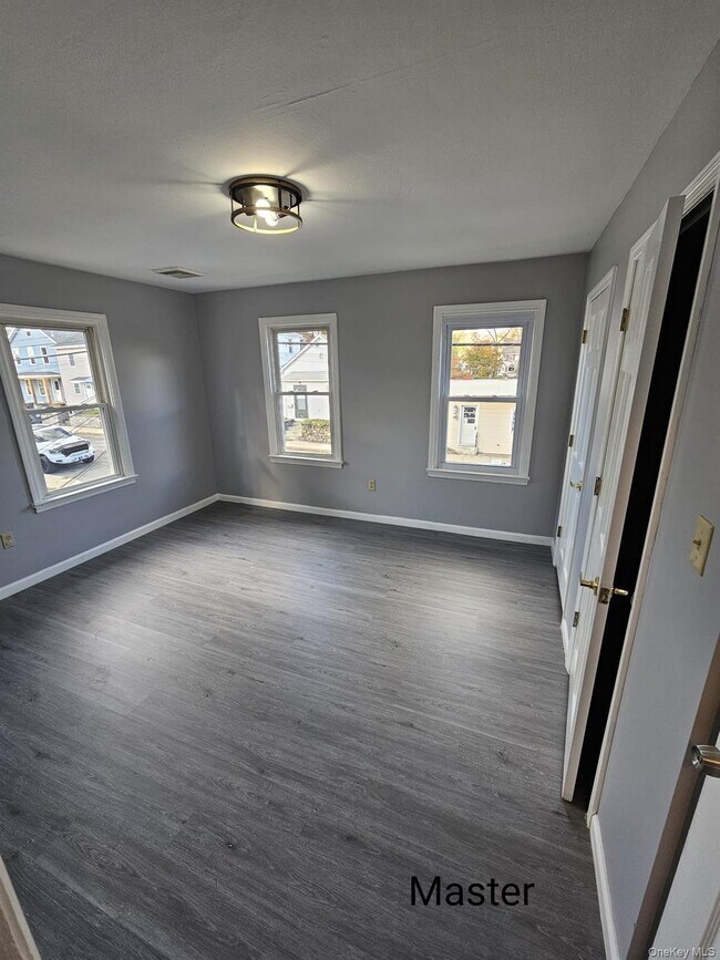 Photo - 312 Tower Ave Unit 4