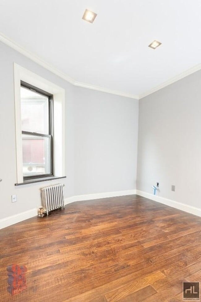Photo - Orchard Street Unit 16
