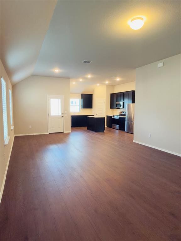 Photo - 11917 Dillon Fls Dr