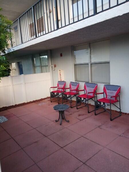 Photo - 6650 S Oriole Blvd Unit 1030