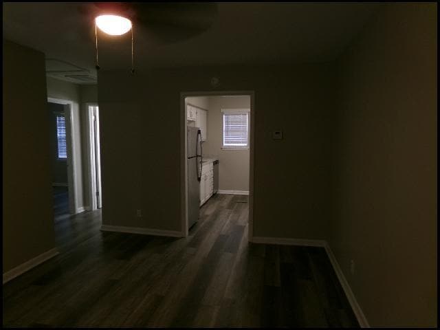 Photo - 217 N Fillmore St