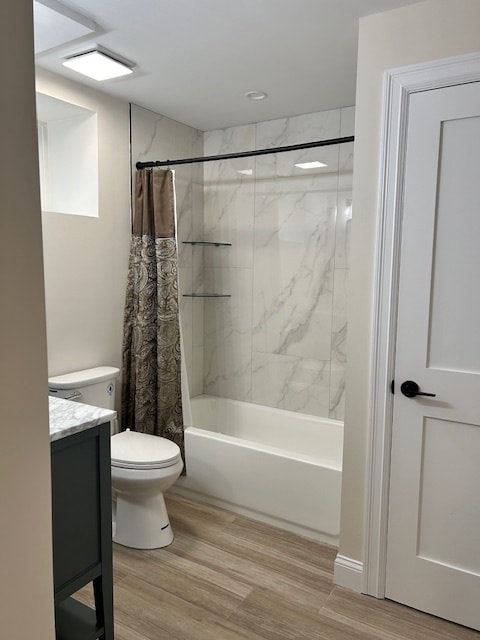 Bathroom view - 16 Ocean Ave