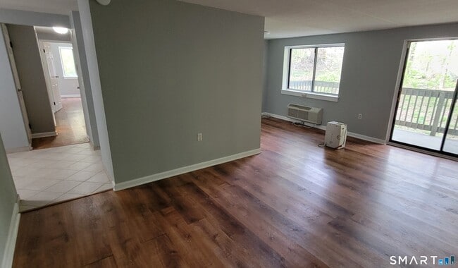 Photo - 126 Triangle St Unit A5