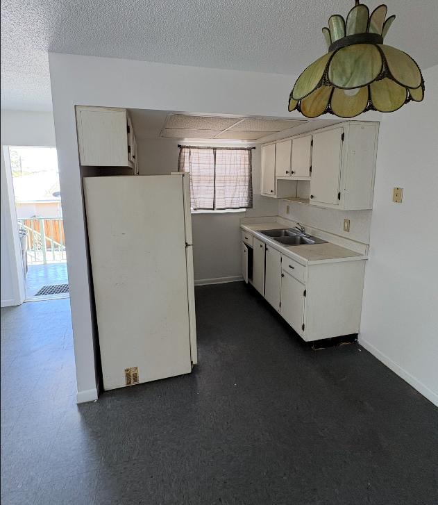 Photo - 1406 Barton Rd