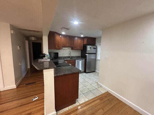 Photo - 44 Carroll Ave