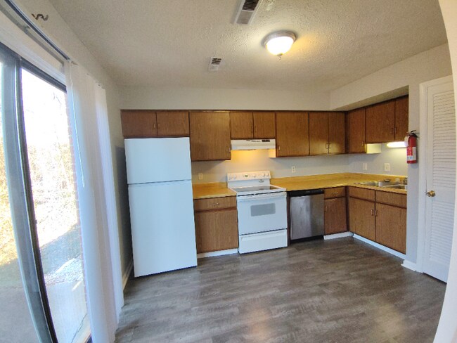 Photo - 81 Duiguid Dr